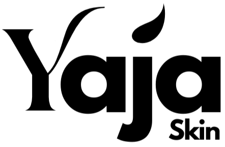 Yaja Skin